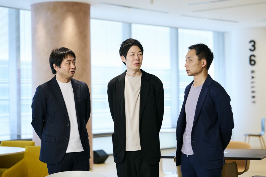 img_ca94abdce7e06f9ca8b4235338