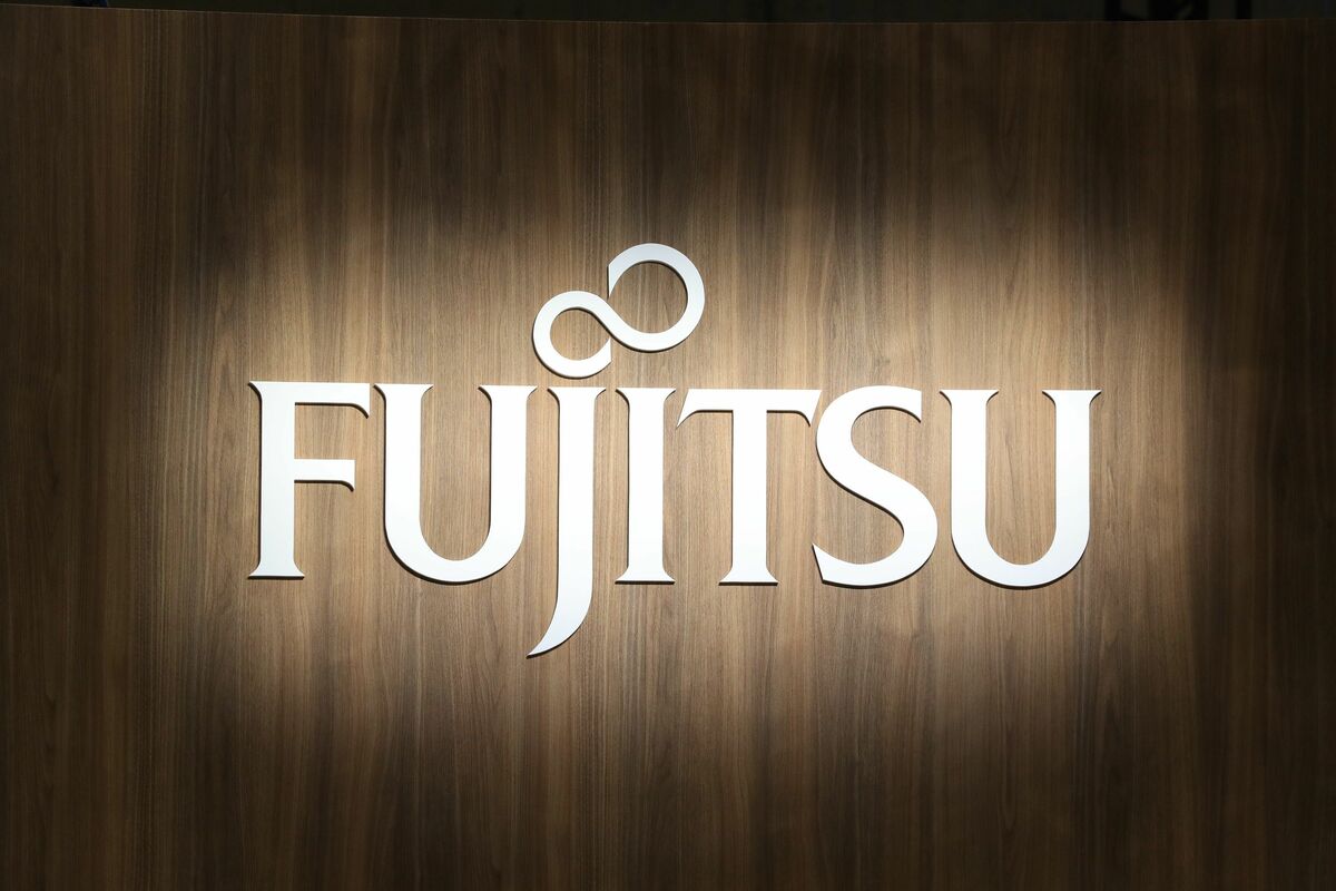 会食・ゴルフ頼みの「すご腕営業」に違和感 富士通・大西副社長が語る