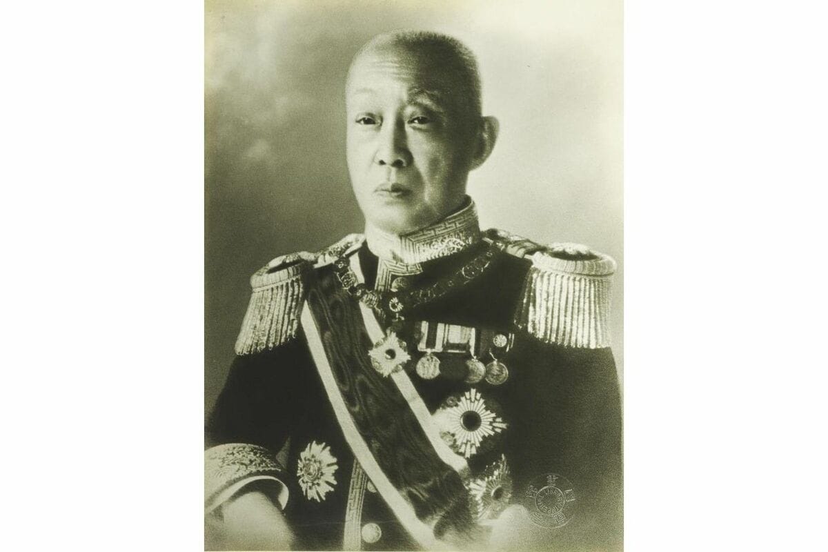 写真ギャラリー4枚め|「張作霖爆殺事件」日本軍による暗殺とバレた銭湯でのマヌケな失態 ――半藤一利が語る、昭和の幕開けとともに勃発した大事件 ...