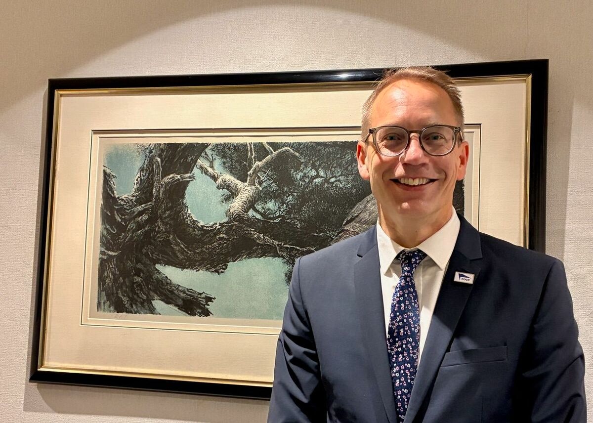 日本のテクノロジーとAIの最新情報 preview 4