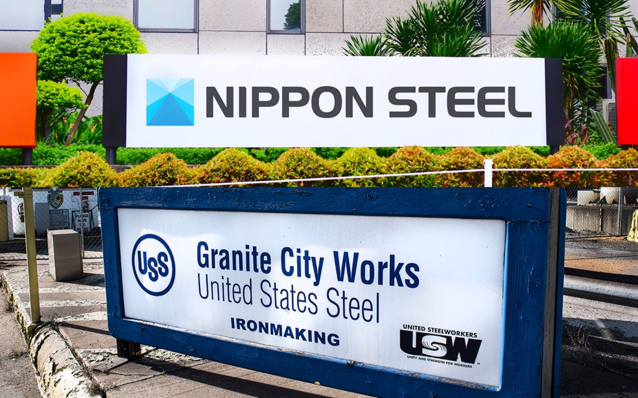 yu-na(送料1450円込) 【未使用】22ピース バランス平均台 yu-na(送料1450円込) 【未使用】22ピース バランス平均台 Amazon | 平均