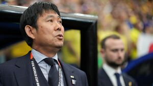 これまで12人の日本人選手を受け入れてきたロサンゼルス・ドジャース