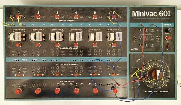コンピュータ入門のためのブール代数とディジタル回路 - メルカリ