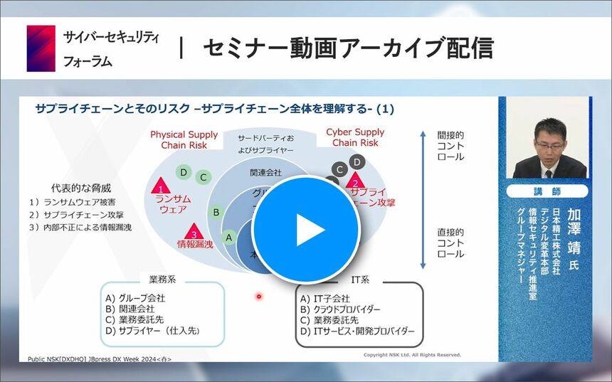 モノ」の仕組み図鑑 HOW IT WORKS 6巻セット 最先端ビジュアル百科