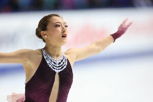 伊藤若冲の「黒一色の絵」色彩がないからこそ際立つ神秘的な美しさ