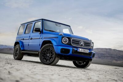 G*B様 B*o様 希少な新車外しメルセデスベンツW463 GクラスG55純正 img_cc9caa7af0c10b067a4ce73490
