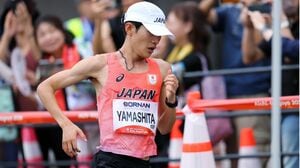 優勝候補・ジャイアンツ最高の補強にある盲点 小田幸平が見るキャンプ