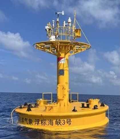 日本EEZ内への侵入を活発化させ、軍事的恫喝繰り返す中国の脅威(5/6