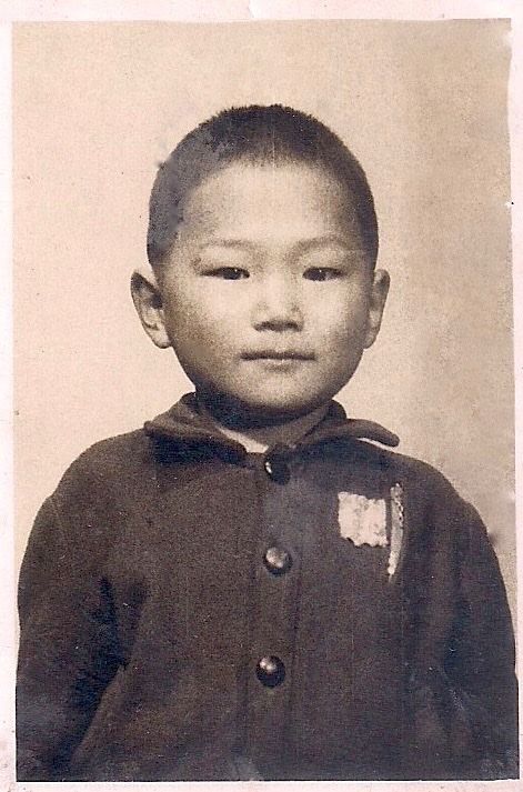 写真ギャラリー枚め 地上の楽園 北朝鮮に渡った在日朝鮮人が語る辛苦 親に連れられて北朝鮮に送還され 金王朝の奴隷になった男の半生 Jbpress ジェイビープレス