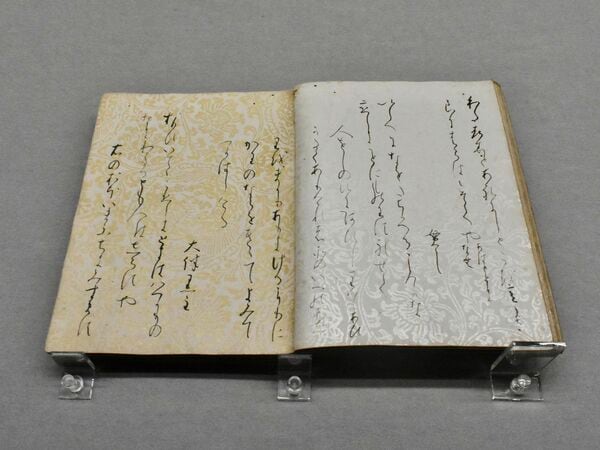 武力」ではなく「文化」で幕府を手なずけた、加賀百万石・前田家の知
