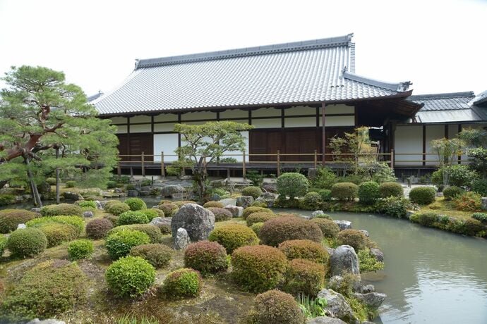 新人社長」武田勝頼が動揺する家中を収めるためにやったこととは