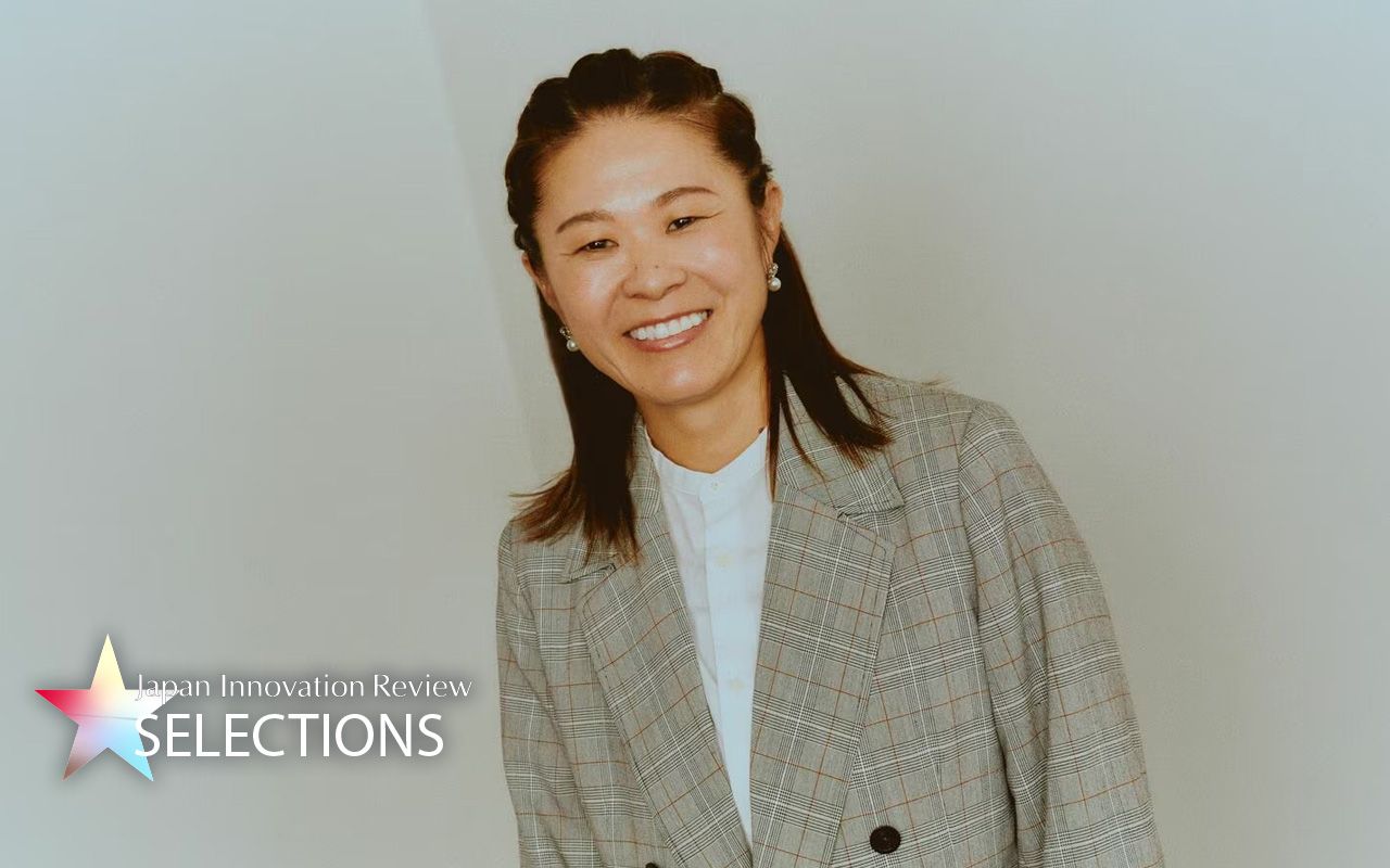 澤 穂希　日本代表ユニフォーム　レディースXO (男Ｌ〜ＸＬ位) 澤 穂希 日本代表ユニフォーム レディースXO (男L〜XL位) 澤