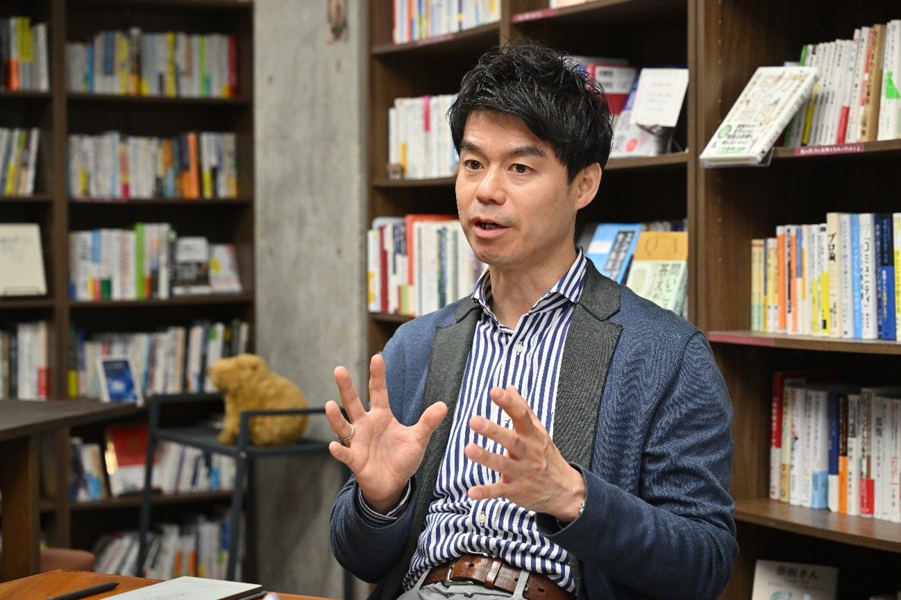 ※確認用※AI時代を勝ち抜く学びこれからの社会に必要な視点とはなにか? Amazon.co.jp: AI時代を勝ち抜く学び ～これからの社会に必要な視点と