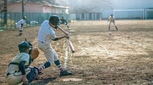 これまで12人の日本人選手を受け入れてきたロサンゼルス・ドジャース