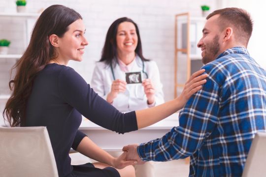 自治体の助成制度が適用される場合もある