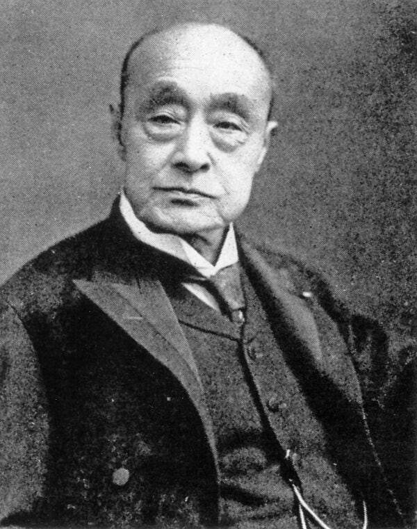 臆病者」と呼ぶなかれ、絶体絶命の中で戦略的思考を失わなかった徳川