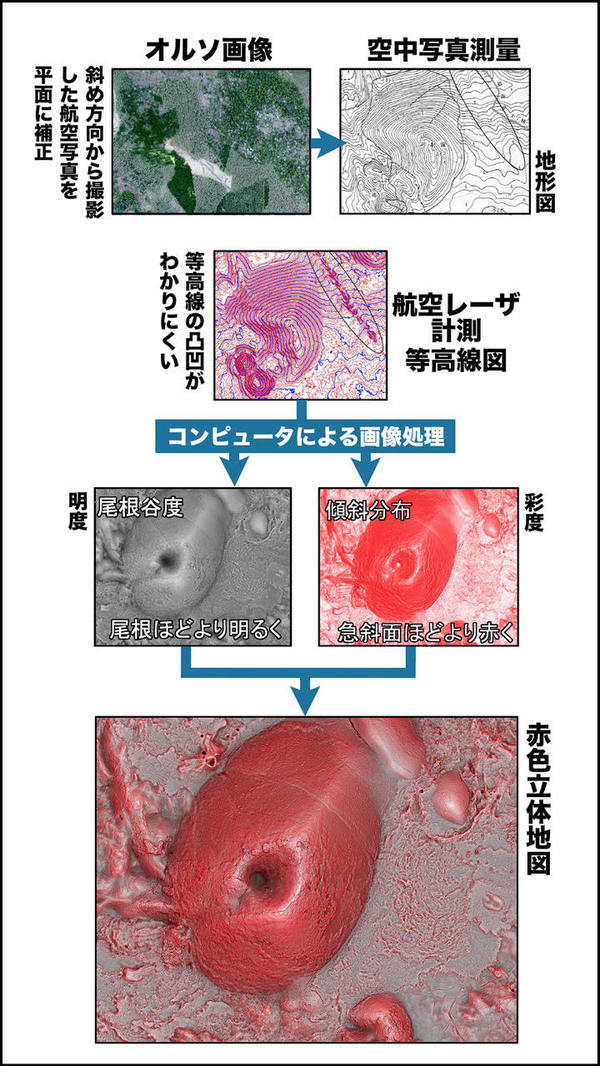 染付 花入れ 立体 日本地図 日本地図 立体 立体日本地図カレンダー 2025年版 抗菌加工済み