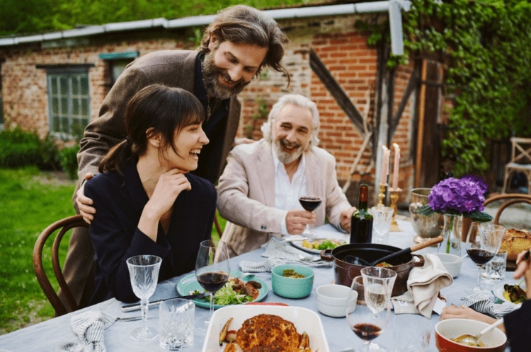 ストウブ、ほうろう鍋を下取りしてリセールする「STAUB 2nd Life」を