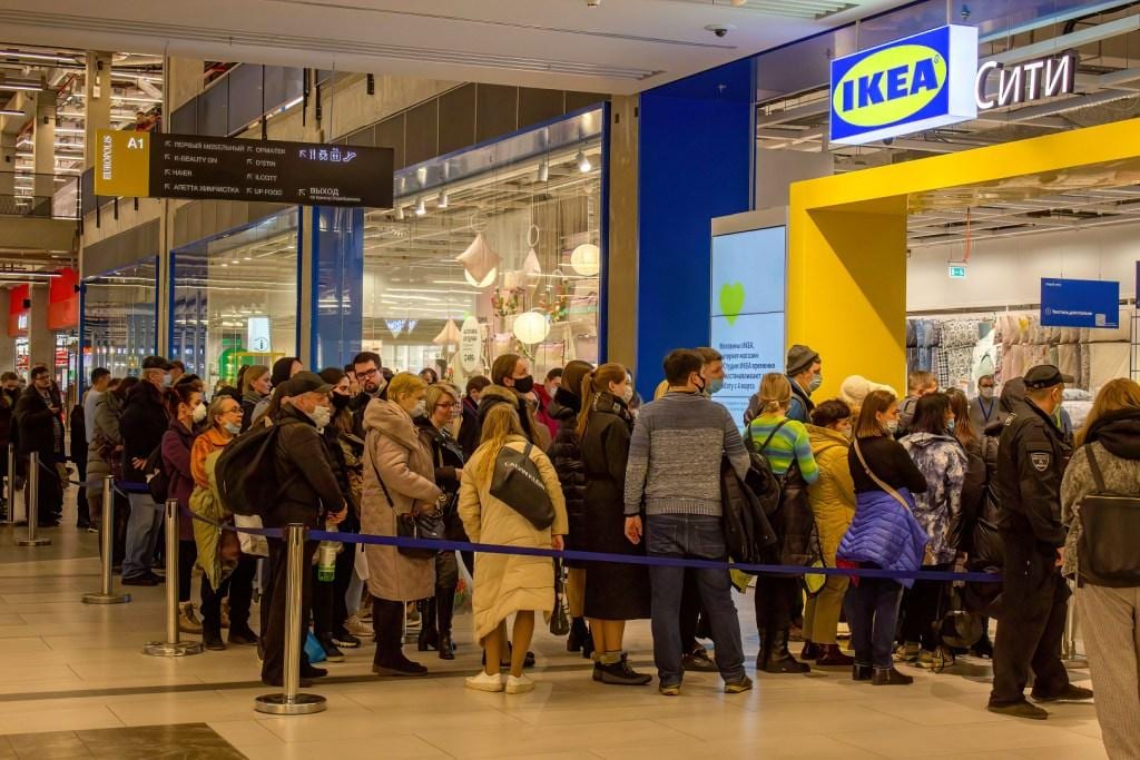 人気 ikea ペット 用品 撤退