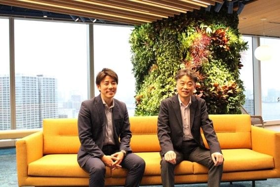 みずほリサーチ＆テクノロジーズが取り組むサービス向上と価格維持の