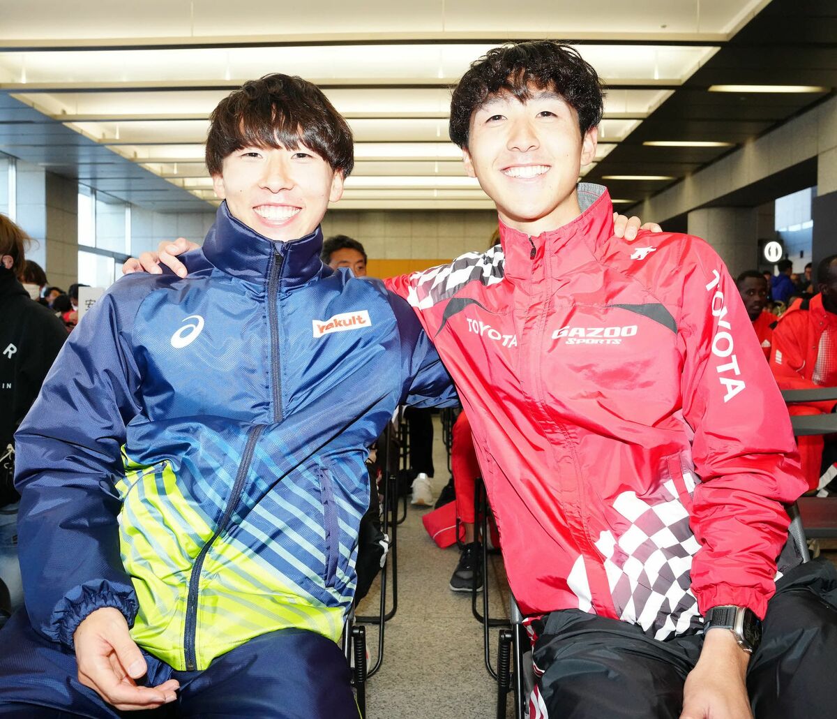 太田智樹様★2本おまとめ 太田智樹様☆2本おまとめ 太田智樹様☆2本おまとめ