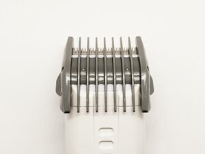 我が人生の回想　石橋正二郎　希少　レア　ブリヂストン創業者　入手困難 我が人生の回想 ブリヂストン創業者 石橋 正二郎の本