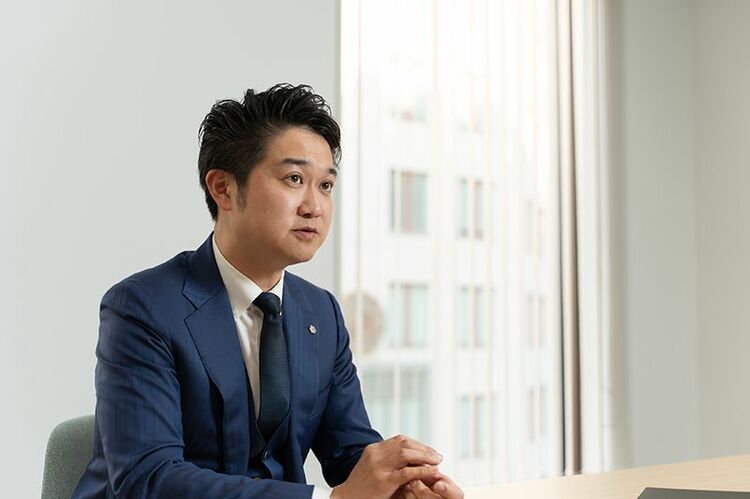 写真ギャラリー1枚め｜営業利益率50％超を誇るキーエンスに学ぶ