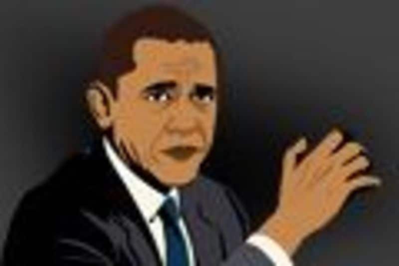 オバマ ノーベル 平和 賞 理由