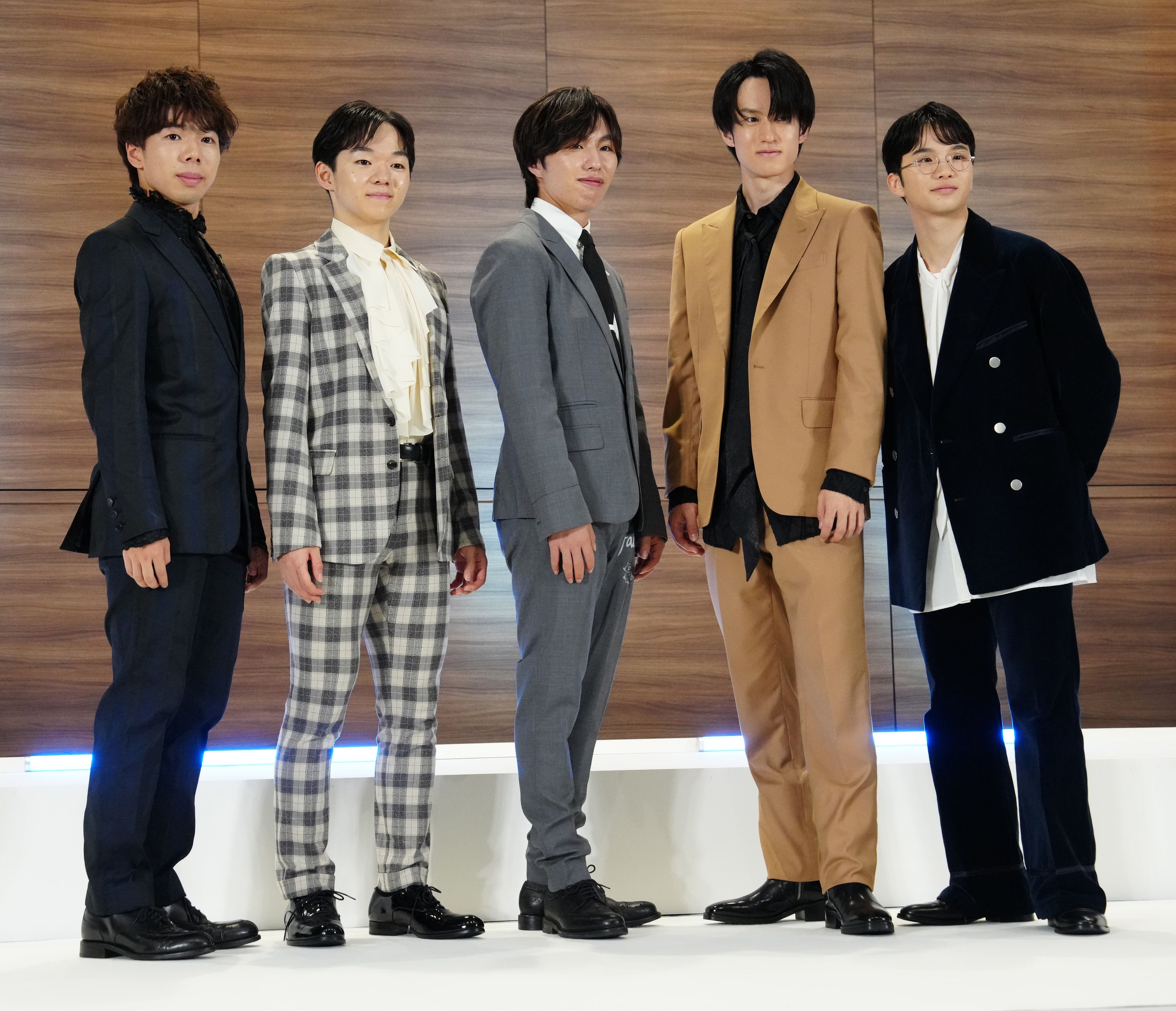 JAPAN」か「自分」か…フィギュアスケート2024-2025シーズン開幕、10