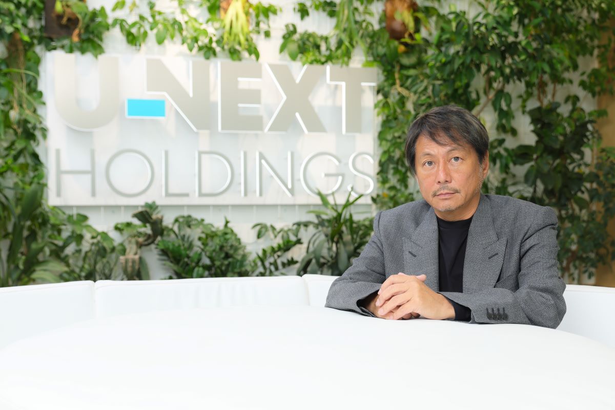 Amazon.co.jp: X-Techビジネス大全～既存産業×デジタルが最適化