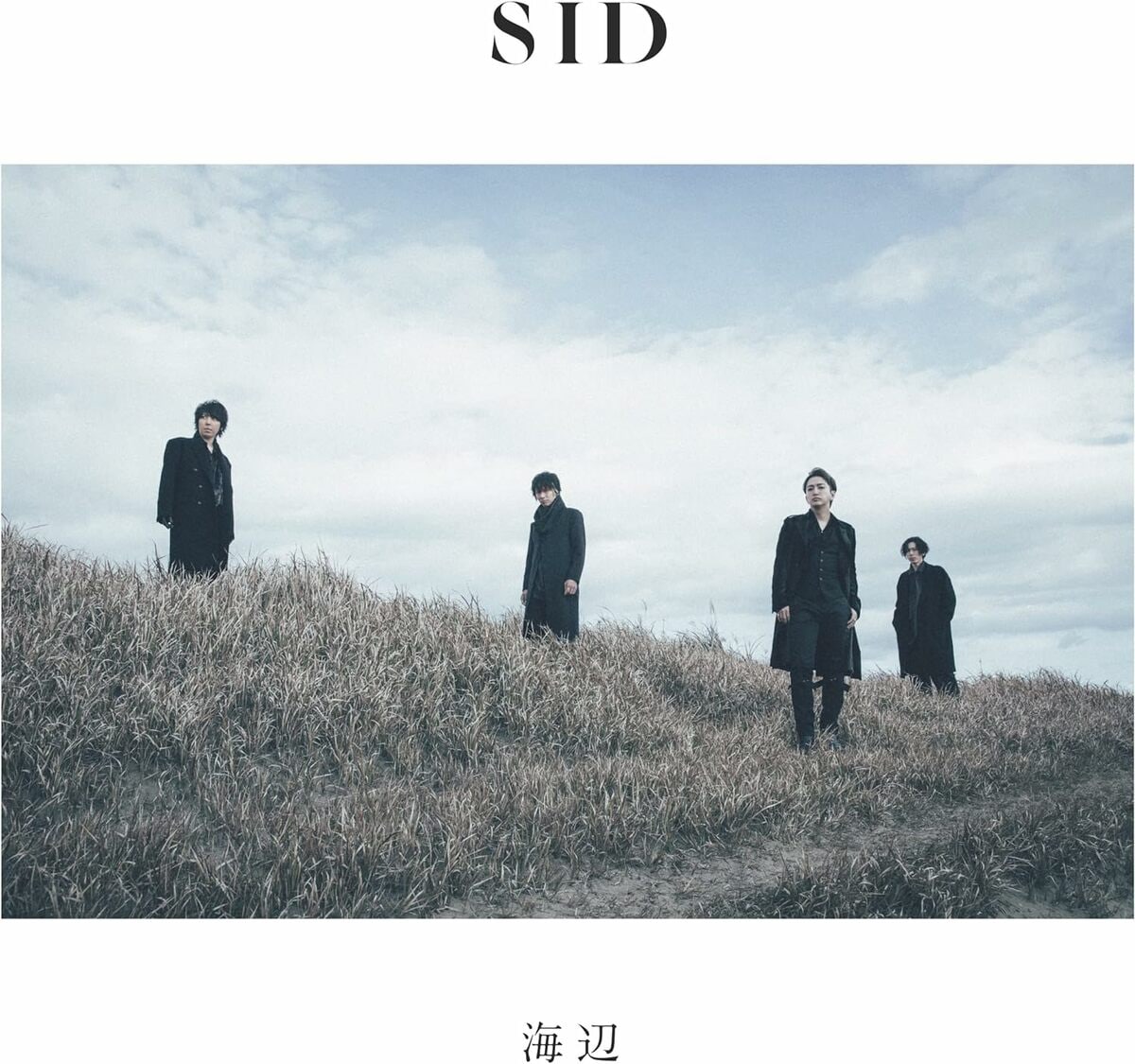 結成20周年を迎えたシド、普遍的なメロディと演奏スキルで確固たる地位