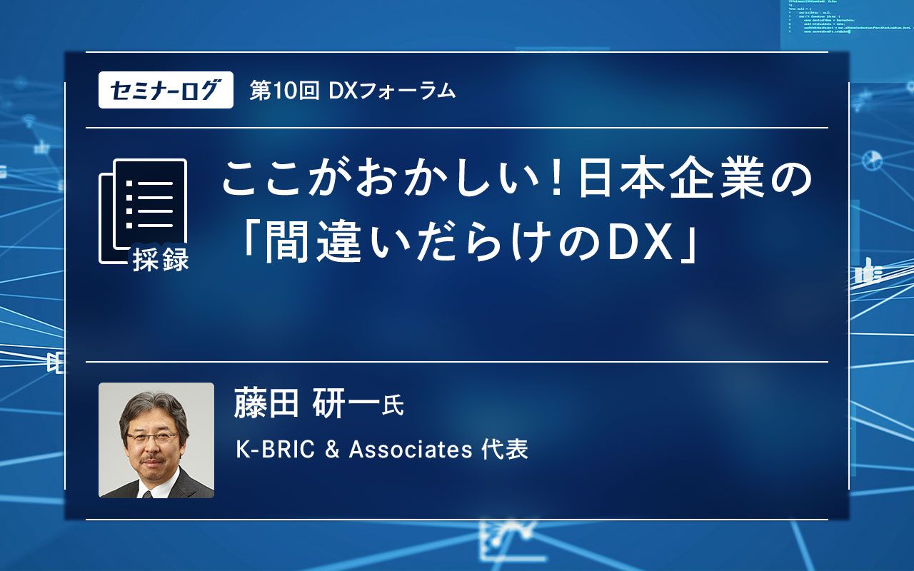 img_d22bc06c779d97abae9c0fbc4b