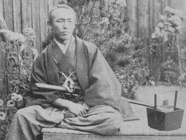 img_d2cfd048e803f2073b1ec12899