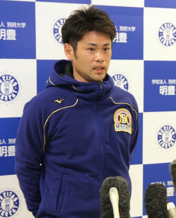 甲子園常連監督の指導法、「脱・熱血スパルタ」でどうやって強豪