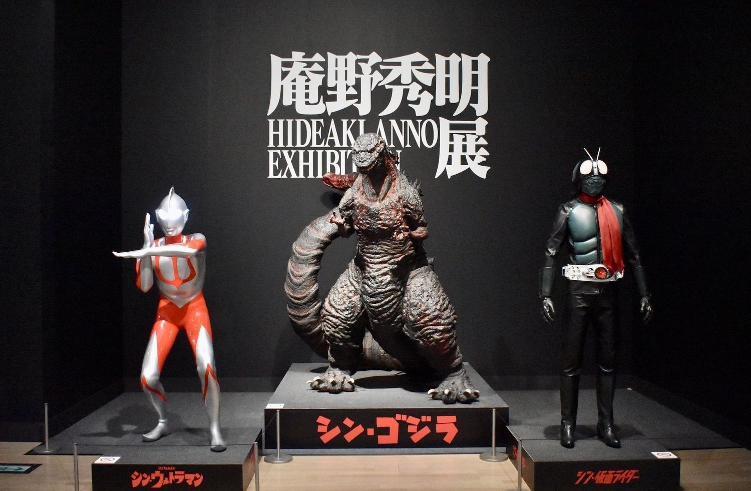 img_d39b2259b12c9627f298400ac7