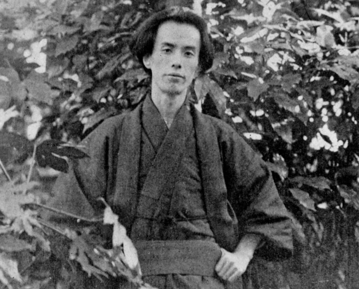 昭和4年　初版　芥川龍之介　「西方の人」 Audible版『西方の人 』 | 芥川 龍之介 | Audible.co.jp