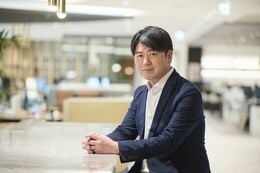 危機を超える経営: 不測の事態、激変する市場にどう対応するか