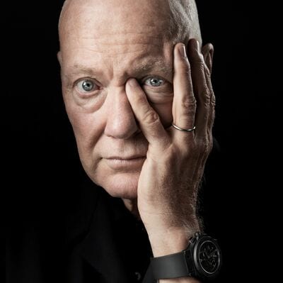 攻めの姿勢”に共感し、サプライヤー契約締結 エドックス×サントリー