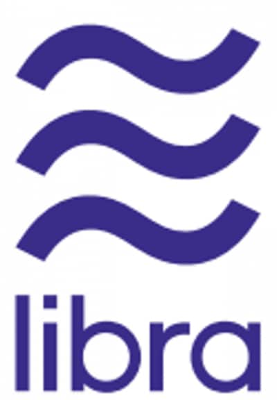 ©︎ Libra Association