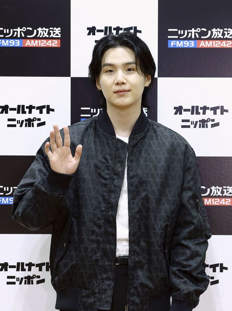 img_d4d480b64fb63d3c0895a3b97f