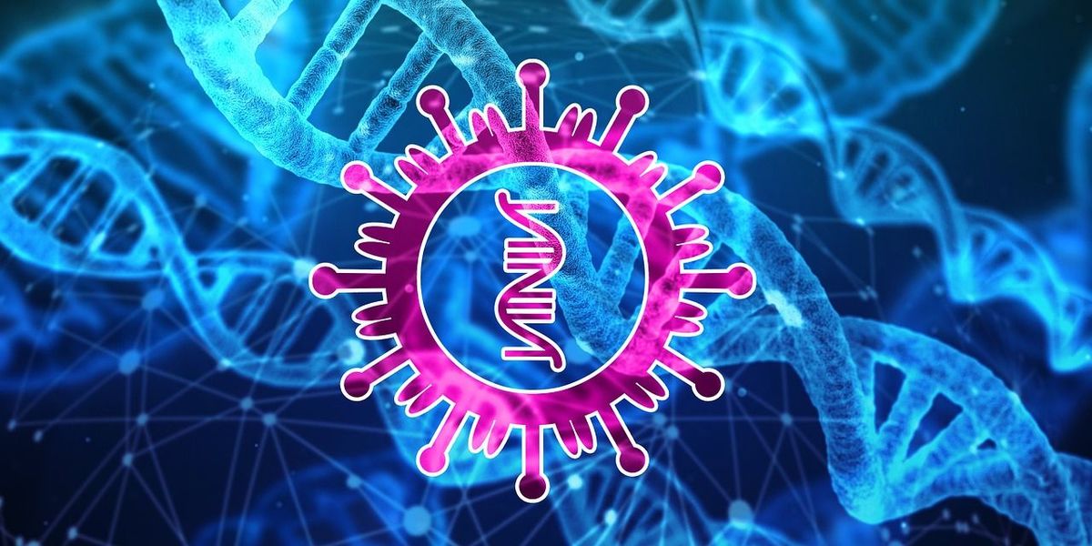 今年のノーベル医学賞に当確点灯、mRNAコロナワクチン　「偽ウリジン」修飾によるmRNAワクチン「革命」