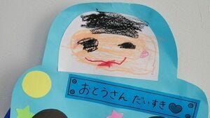 勉誠社編集部 on X: 