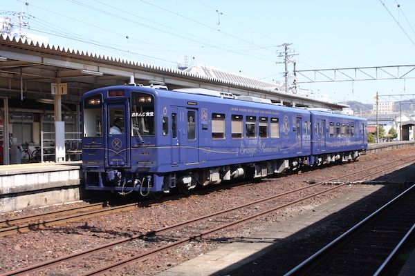 新幹線を東京〜大阪以外に作れば大変なことになる」と新幹線の父は言っ