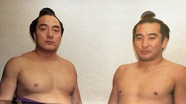 img_d630e93755dddc1f70b723767e