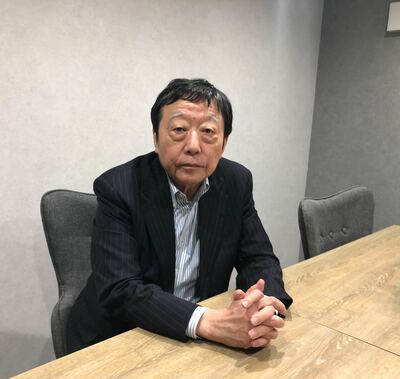 寺脇 研（てらわき・けん）