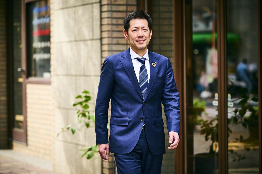 基盤システム刷新、社内データ統合、「夜積みアプリ」開発…佐川急便の