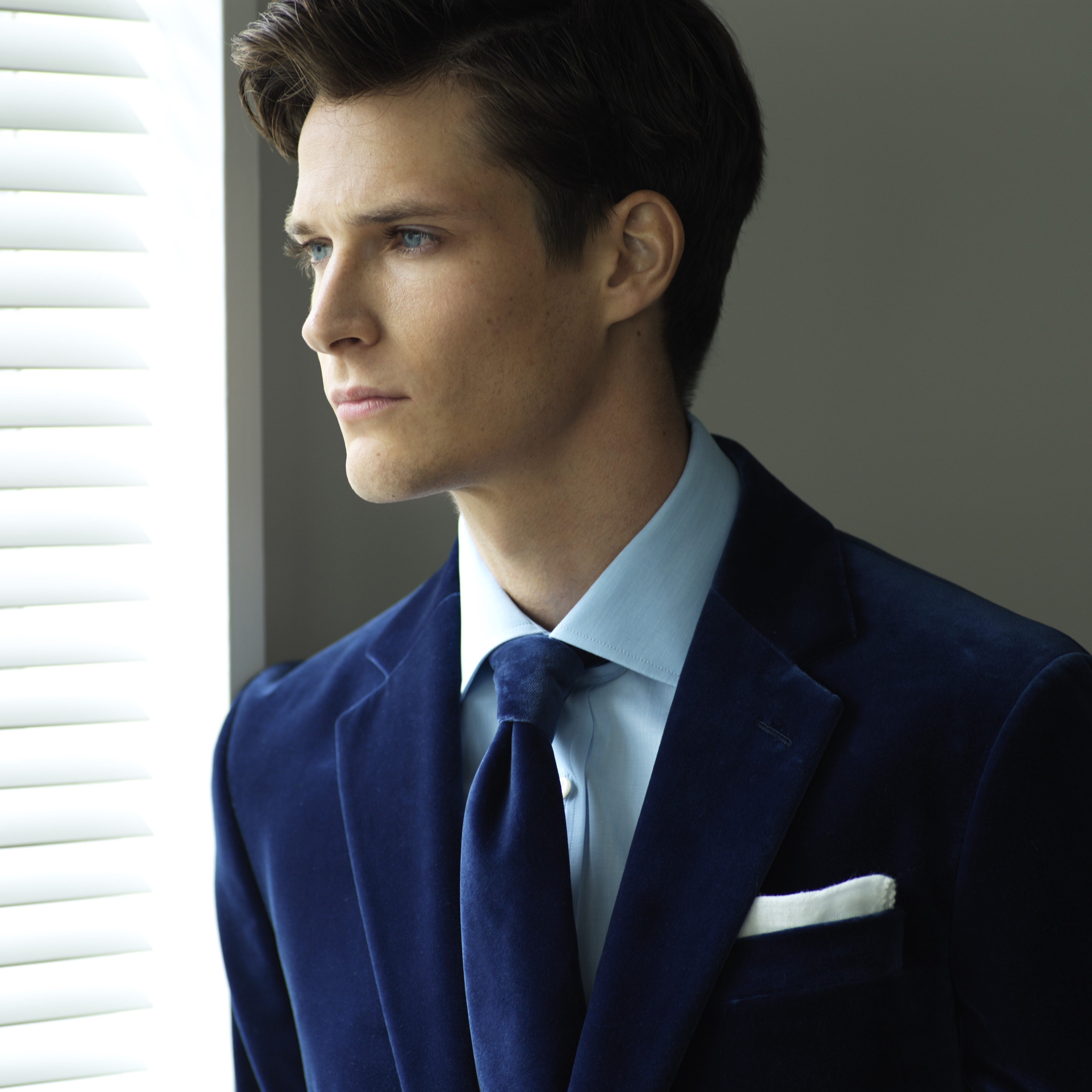 img_d775ee388cf73e0bb26b8cbd83