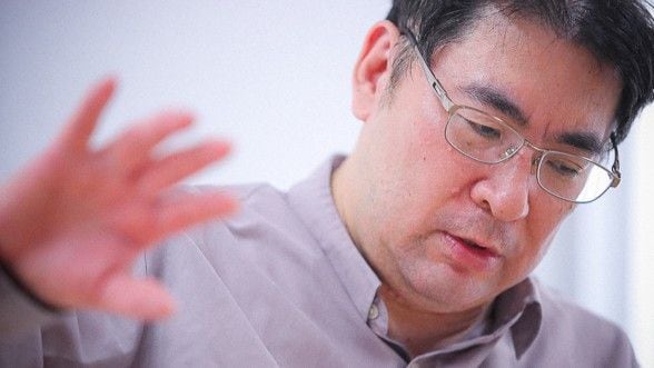 画像が削除されました