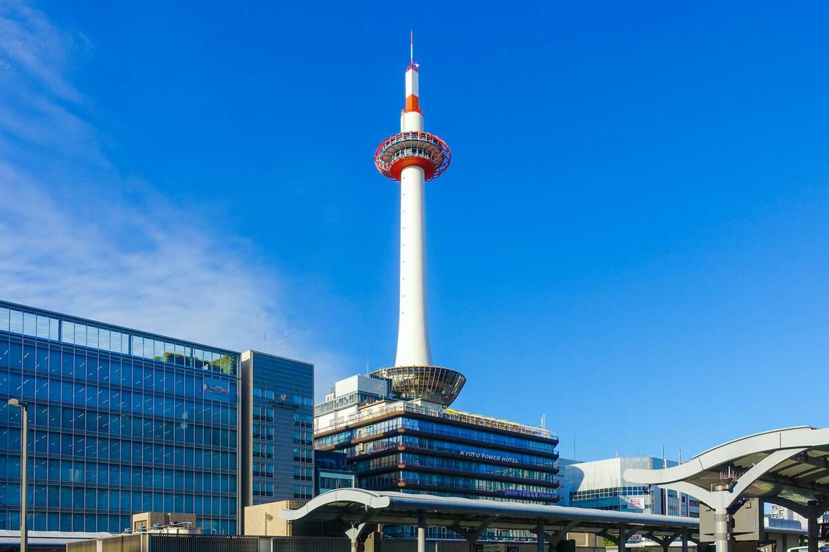 ホテル・旅館の経営と建設 コロナ禍こそ進化 人材と新規事業に投資、旅館の未来は変わるか