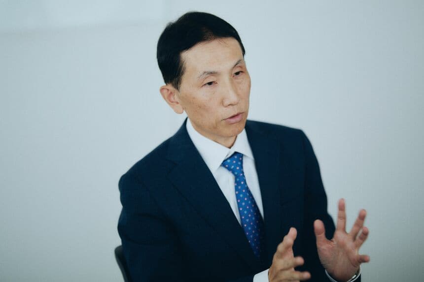 87%オフ！疑似体験型英会話ソフトNative World 教材3点（分売可